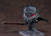 Nendoroid 2830 Berserk Guts Action Figure official Good Smile Company product image