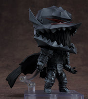 Nendoroid 2830 Berserk Guts Action Figure official Good Smile Company product image
