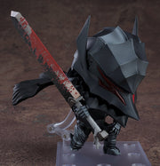 Nendoroid 2830 Berserk Guts Action Figure official Good Smile Company product image