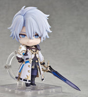 Nendoroid 2832 Honkai: Star Rail Phainon Action Figure official Good Smile Company product image