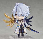 Nendoroid 2832 Honkai: Star Rail Phainon Action Figure official Good Smile Company product image
