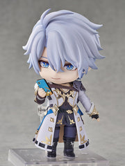 Nendoroid 2832 Honkai: Star Rail Phainon Action Figure official Good Smile Company product image