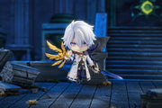 Nendoroid 2832 Honkai: Star Rail Phainon Action Figure official Good Smile Company product image