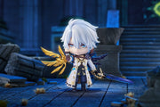 Nendoroid 2832 Honkai: Star Rail Phainon Action Figure official Good Smile Company product image