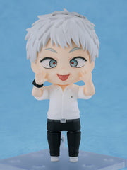 Nendoroid 2833 The Summer Hikaru Died Hikaru Action Figure official Good Smile Company product image