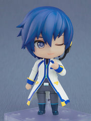 Nendoroid 2844 KAITO 2.0 Action Figure official Good Smile Company product image