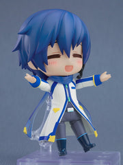 Nendoroid 2844 KAITO 2.0 Action Figure official Good Smile Company product image