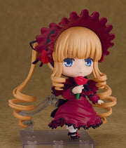 Nendoroid 2847 Rozen Maiden Shinku 2.0 Action Figure official Good Smile Company product image
