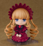 Nendoroid 2847 Rozen Maiden Shinku 2.0 Action Figure official Good Smile Company product image