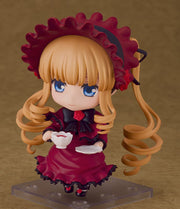 Nendoroid 2847 Rozen Maiden Shinku 2.0 Action Figure official Good Smile Company product image