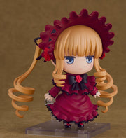 Nendoroid 2847 Rozen Maiden Shinku 2.0 Action Figure official Good Smile Company product image