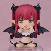 Nendoroid 2849 My Dress-Up Darling Liz cosplay by Marin Action Figure official Good Smile Company product image