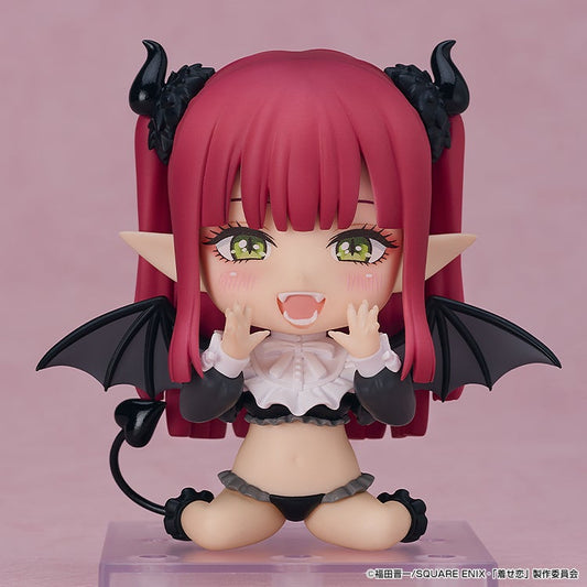 Nendoroid 2849 My Dress-Up Darling Liz cosplay by Marin Action Figure official Good Smile Company product image