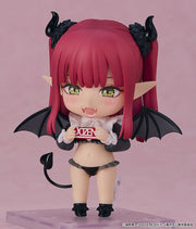 Nendoroid 2849 My Dress-Up Darling Liz cosplay by Marin Action Figure official Good Smile Company product image
