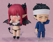 Nendoroid 2849 My Dress-Up Darling Liz cosplay by Marin Action Figure official Good Smile Company product image
