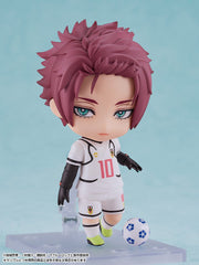 Nendoroid 2851 BLUE LOCK Itoshi Sae Action Figure official Good Smile Company product image