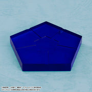 Nendoroid 2851 BLUE LOCK Itoshi Sae Action Figure official Good Smile Company product image