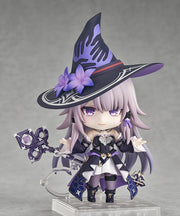 Nendoroid 2852 Honkai: Star Rail The Herta Action Figure official Good Smile Company product image