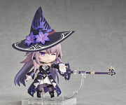 Nendoroid 2852 Honkai: Star Rail The Herta Action Figure official Good Smile Company product image