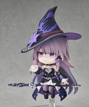 Nendoroid 2852 Honkai: Star Rail The Herta Action Figure official Good Smile Company product image