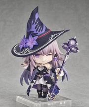 Nendoroid 2852 Honkai: Star Rail The Herta Action Figure official Good Smile Company product image