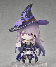 Nendoroid 2852 Honkai: Star Rail The Herta Action Figure official Good Smile Company product image