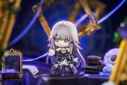 Nendoroid 2852 Honkai: Star Rail The Herta Action Figure official Good Smile Company product image