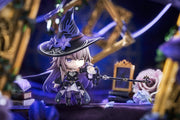 Nendoroid 2852 Honkai: Star Rail The Herta Action Figure official Good Smile Company product image