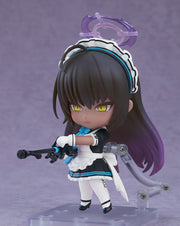 Nendoroid 2853 Blue Archive Karin Kakudate Action Figure official Good Smile Company product image