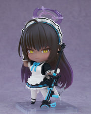 Nendoroid 2853 Blue Archive Karin Kakudate Action Figure official Good Smile Company product image