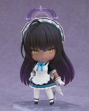 Nendoroid 2853 Blue Archive Karin Kakudate Action Figure official Good Smile Company product image