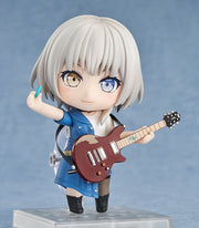 Nendoroid 2855 BanG Dream! Rāna Kaname Action Figure official Good Smile Company product image