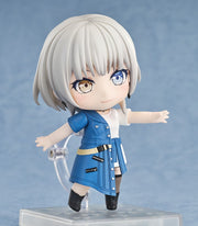 Nendoroid 2855 BanG Dream! Rāna Kaname Action Figure official Good Smile Company product image