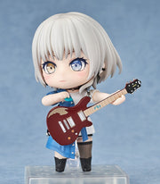 Nendoroid 2855 BanG Dream! Rāna Kaname Action Figure official Good Smile Company product image