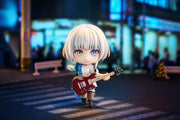Nendoroid 2855 BanG Dream! Rāna Kaname Action Figure official Good Smile Company product image