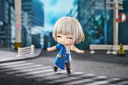 Nendoroid 2855 BanG Dream! Rāna Kaname Action Figure official Good Smile Company product image