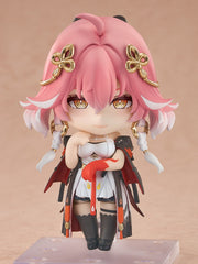 Nendoroid 2856 Wuthering Waves Changli Action Figure official Good Smile Company product image