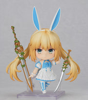 Nendoroid 2857 Fate/Grand Order Berserker/Altria Caster Action Figure official Good Smile Company product image