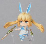 Nendoroid 2857 Fate/Grand Order Berserker/Altria Caster Action Figure official Good Smile Company product image