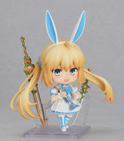Nendoroid 2857 Fate/Grand Order Berserker/Altria Caster Action Figure official Good Smile Company product image