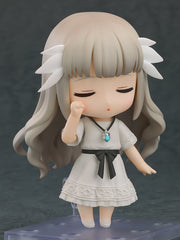 Nendoroid 2858 ENDER LILIES: Quietus of the Knights Lily Action Figure official Good Smile Company product image