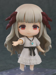 Nendoroid 2858 ENDER LILIES: Quietus of the Knights Lily Action Figure official Good Smile Company product image