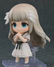 Nendoroid 2858 ENDER LILIES: Quietus of the Knights Lily Action Figure official Good Smile Company product image