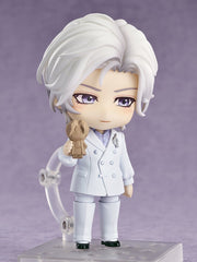 Nendoroid 2859 Shi Jie Zhi Wai Xia Xiao Yin Action Figure official Good Smile Company product image