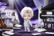 Nendoroid 2859 Shi Jie Zhi Wai Xia Xiao Yin Action Figure official Good Smile Company product image