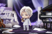 Nendoroid 2859 Shi Jie Zhi Wai Xia Xiao Yin Action Figure official Good Smile Company product image