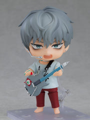 Nendoroid 2861 ALIEN STAGE Till Action Figure official Good Smile Company product image