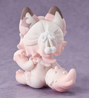 Nendoroid 2862 FLUFFY LAND Dyana Action Figure official Good Smile Company product image