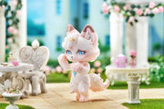 Nendoroid 2862 FLUFFY LAND Dyana Action Figure official Good Smile Company product image
