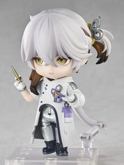 Nendoroid 2863 Reverse: 1999 Medicine Pocket Action Figure official Good Smile Company product image